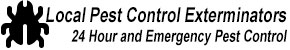 Goodland MN Pest Control Exterminators